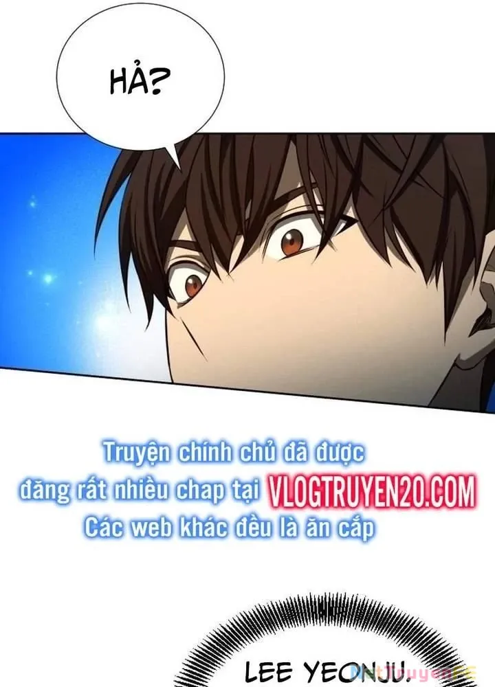 đọc truyện Người Chơi Thiên Tài Hồi Quy Chương 32 ảnh 13 tại Thiên Thai Truyện