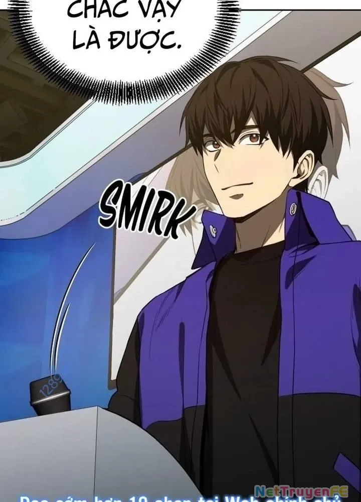 đọc truyện Người Chơi Thiên Tài Hồi Quy Chương 32 ảnh 112 tại Thiên Thai Truyện