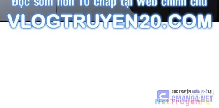 đọc truyện Người Chơi Thiên Tài Hồi Quy Chương 32 ảnh 113 tại Thiên Thai Truyện