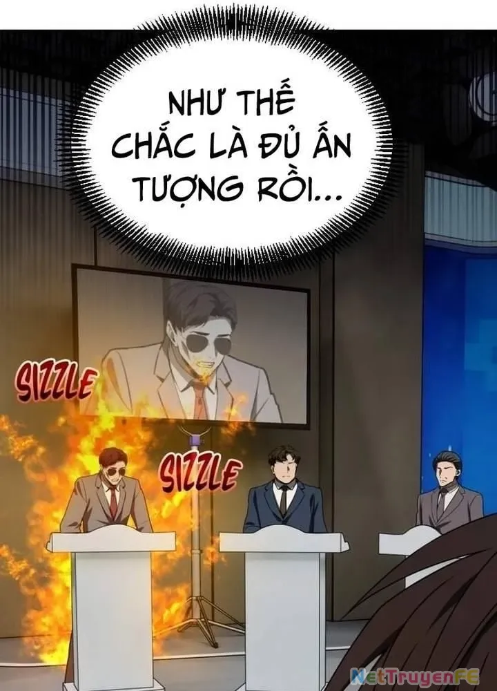 đọc truyện Người Chơi Thiên Tài Hồi Quy Chương 32 ảnh 114 tại Thiên Thai Truyện