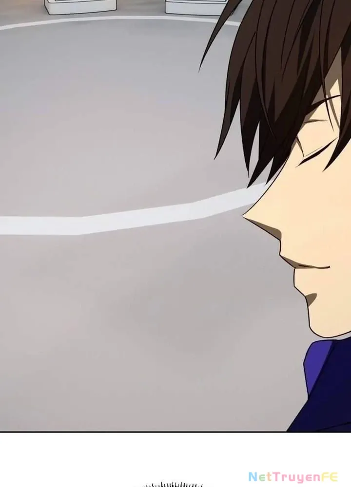 đọc truyện Người Chơi Thiên Tài Hồi Quy Chương 32 ảnh 115 tại Thiên Thai Truyện