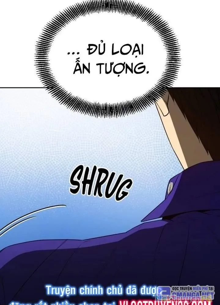 đọc truyện Người Chơi Thiên Tài Hồi Quy Chương 32 ảnh 116 tại Thiên Thai Truyện