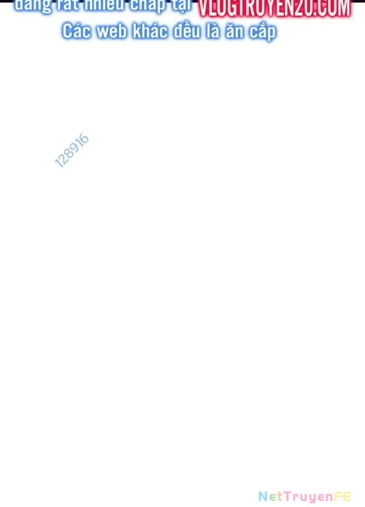 đọc truyện Người Chơi Thiên Tài Hồi Quy Chương 32 ảnh 117 tại Thiên Thai Truyện