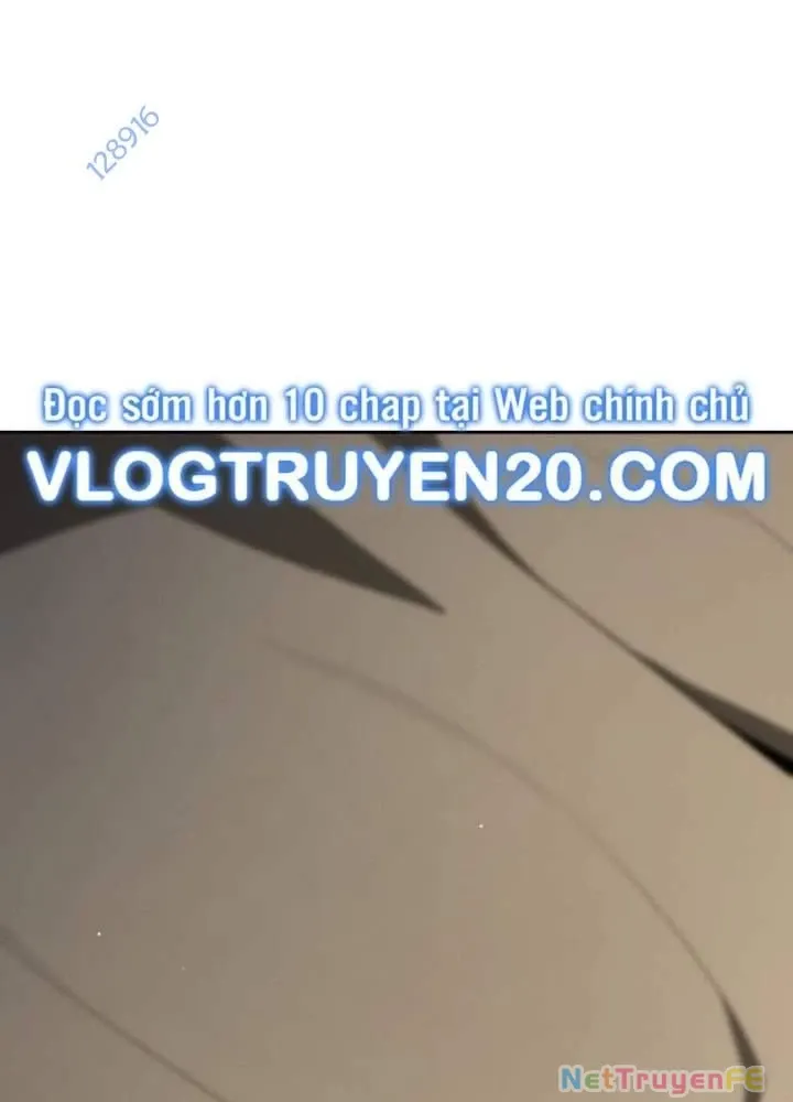 đọc truyện Người Chơi Thiên Tài Hồi Quy Chương 32 ảnh 118 tại Thiên Thai Truyện