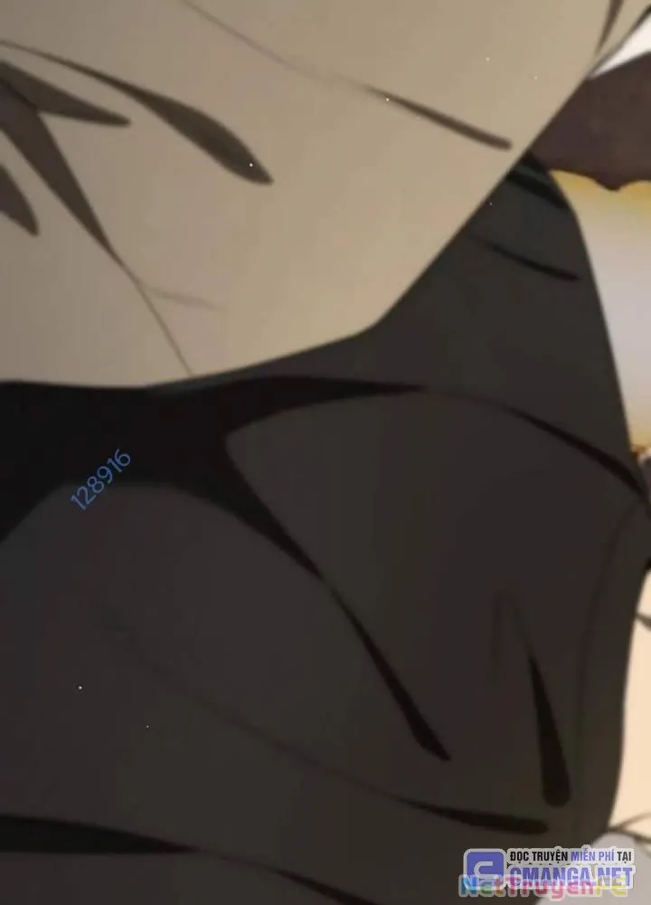 đọc truyện Người Chơi Thiên Tài Hồi Quy Chương 32 ảnh 119 tại Thiên Thai Truyện