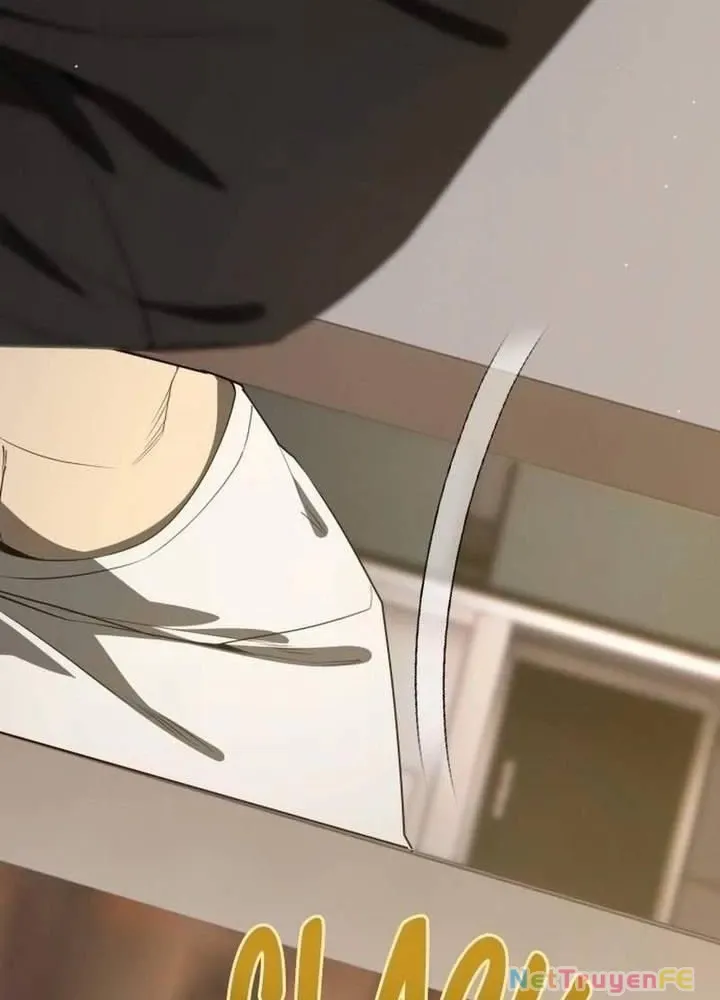 đọc truyện Người Chơi Thiên Tài Hồi Quy Chương 32 ảnh 120 tại Thiên Thai Truyện