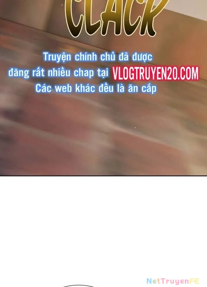 đọc truyện Người Chơi Thiên Tài Hồi Quy Chương 32 ảnh 121 tại Thiên Thai Truyện