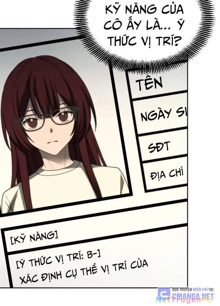 đọc truyện Người Chơi Thiên Tài Hồi Quy Chương 32 ảnh 14 tại Thiên Thai Truyện