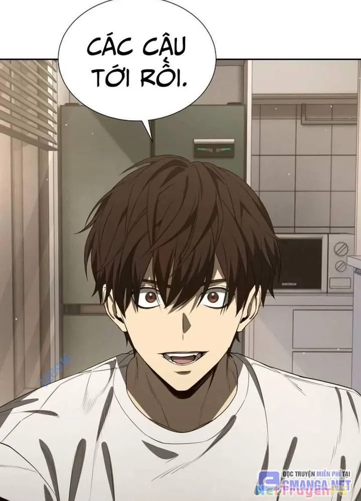 đọc truyện Người Chơi Thiên Tài Hồi Quy Chương 32 ảnh 122 tại Thiên Thai Truyện