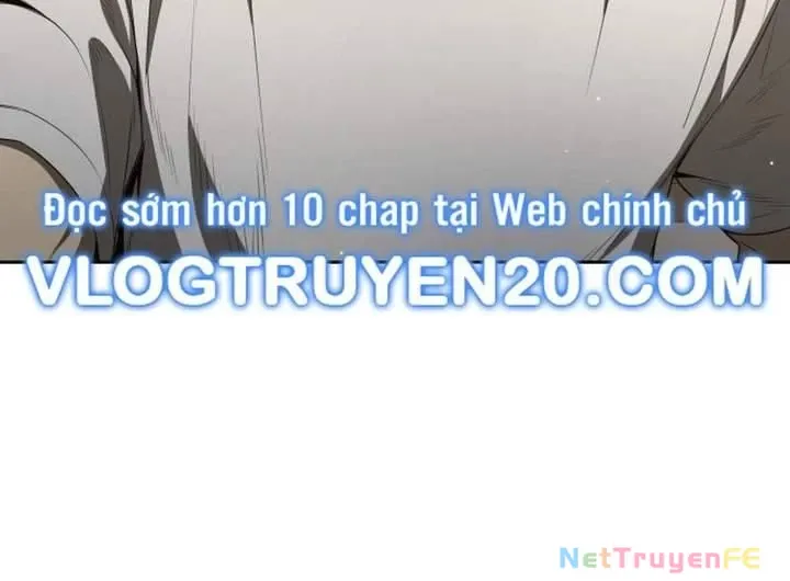 đọc truyện Người Chơi Thiên Tài Hồi Quy Chương 32 ảnh 123 tại Thiên Thai Truyện