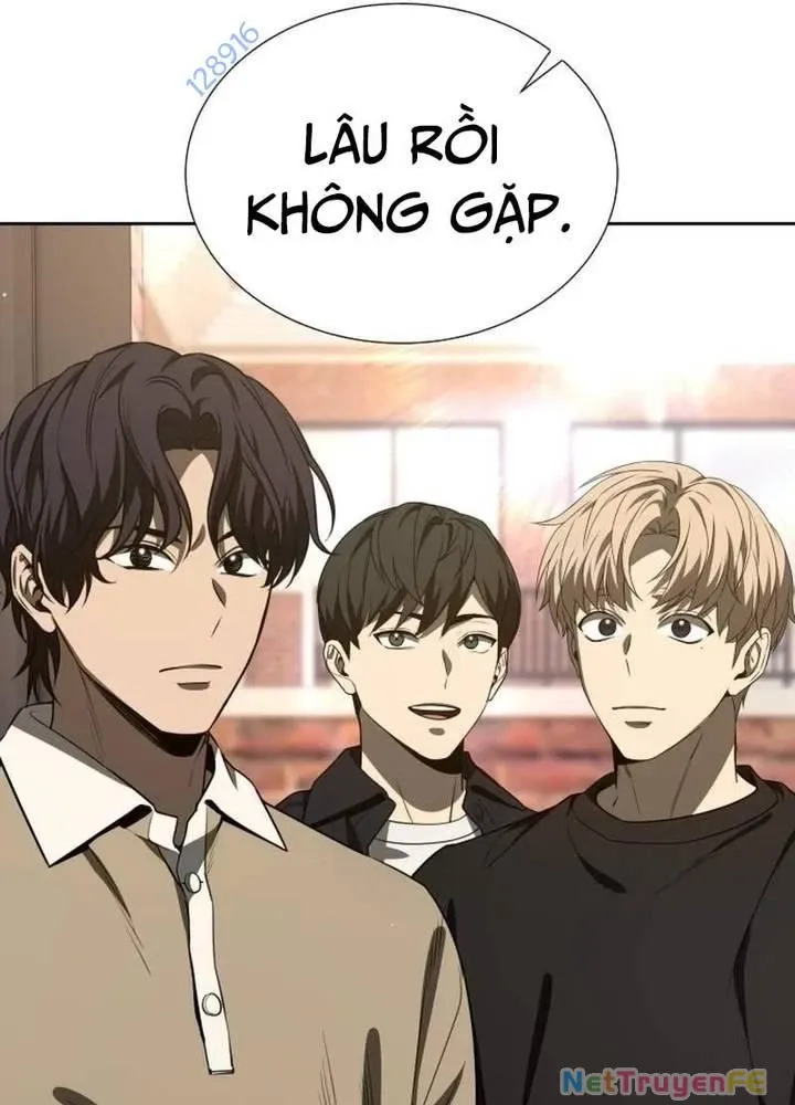 đọc truyện Người Chơi Thiên Tài Hồi Quy Chương 32 ảnh 124 tại Thiên Thai Truyện