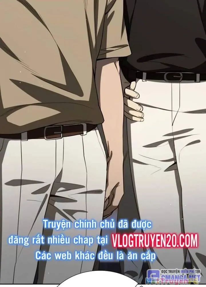 đọc truyện Người Chơi Thiên Tài Hồi Quy Chương 32 ảnh 125 tại Thiên Thai Truyện