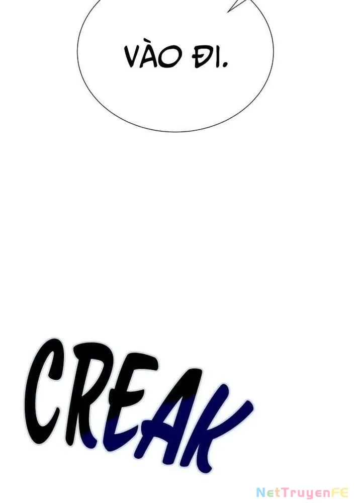 đọc truyện Người Chơi Thiên Tài Hồi Quy Chương 32 ảnh 126 tại Thiên Thai Truyện