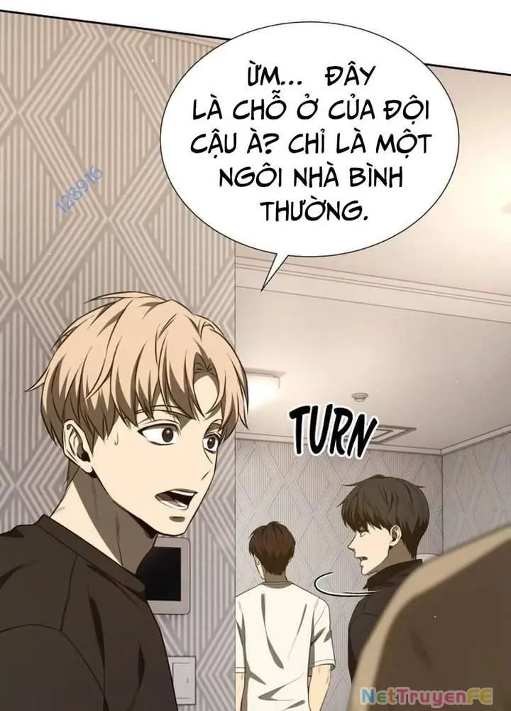 đọc truyện Người Chơi Thiên Tài Hồi Quy Chương 32 ảnh 127 tại Thiên Thai Truyện