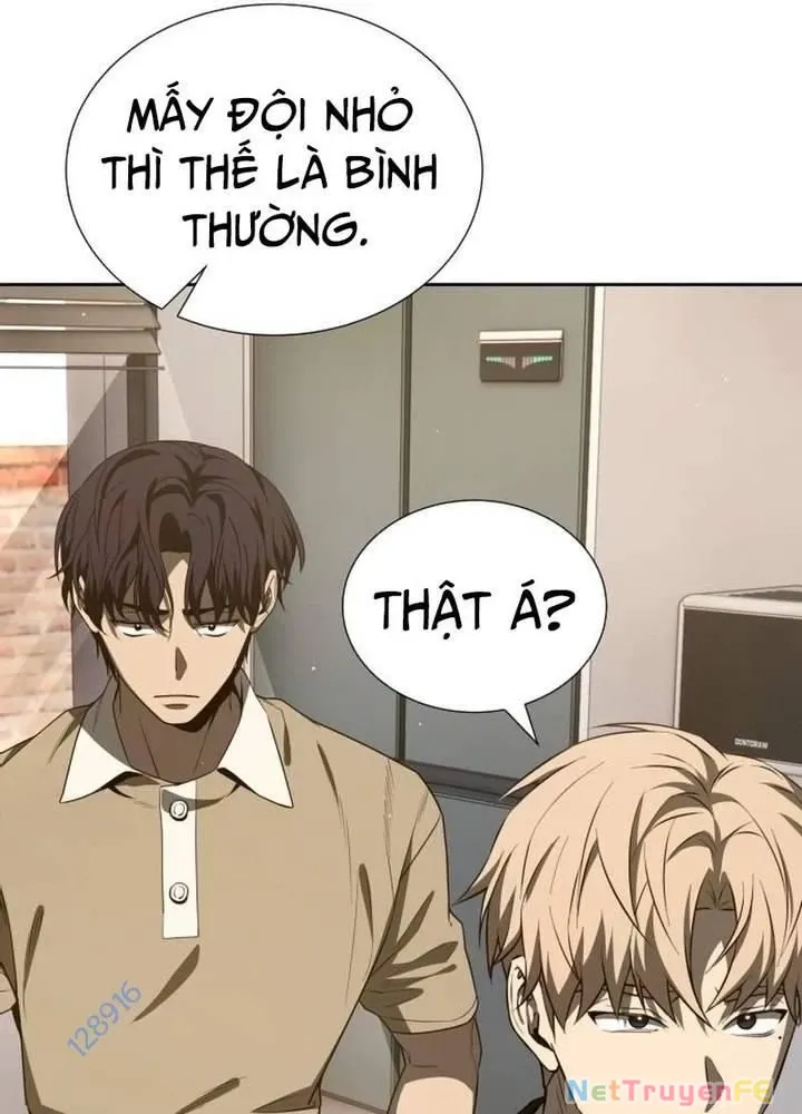 đọc truyện Người Chơi Thiên Tài Hồi Quy Chương 32 ảnh 129 tại Thiên Thai Truyện