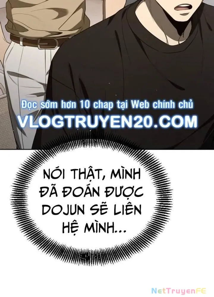 đọc truyện Người Chơi Thiên Tài Hồi Quy Chương 32 ảnh 130 tại Thiên Thai Truyện