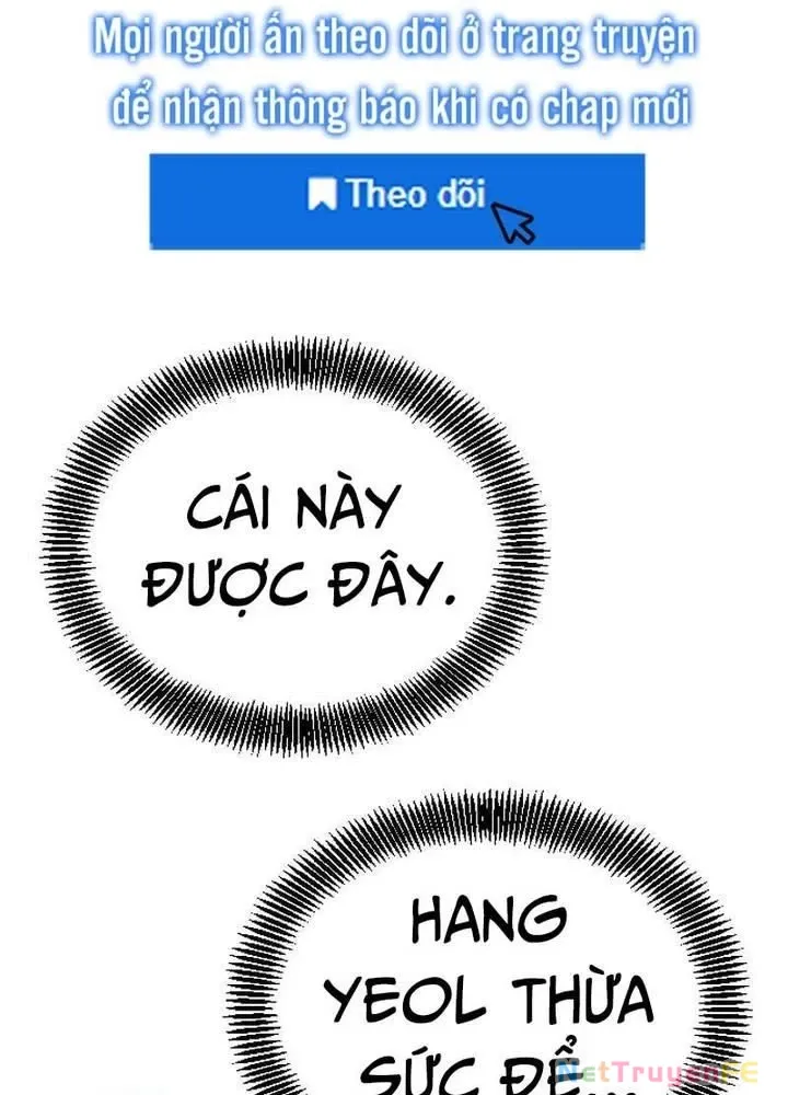 đọc truyện Người Chơi Thiên Tài Hồi Quy Chương 32 ảnh 15 tại Thiên Thai Truyện