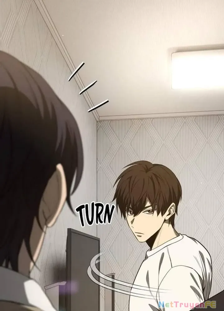 đọc truyện Người Chơi Thiên Tài Hồi Quy Chương 32 ảnh 133 tại Thiên Thai Truyện