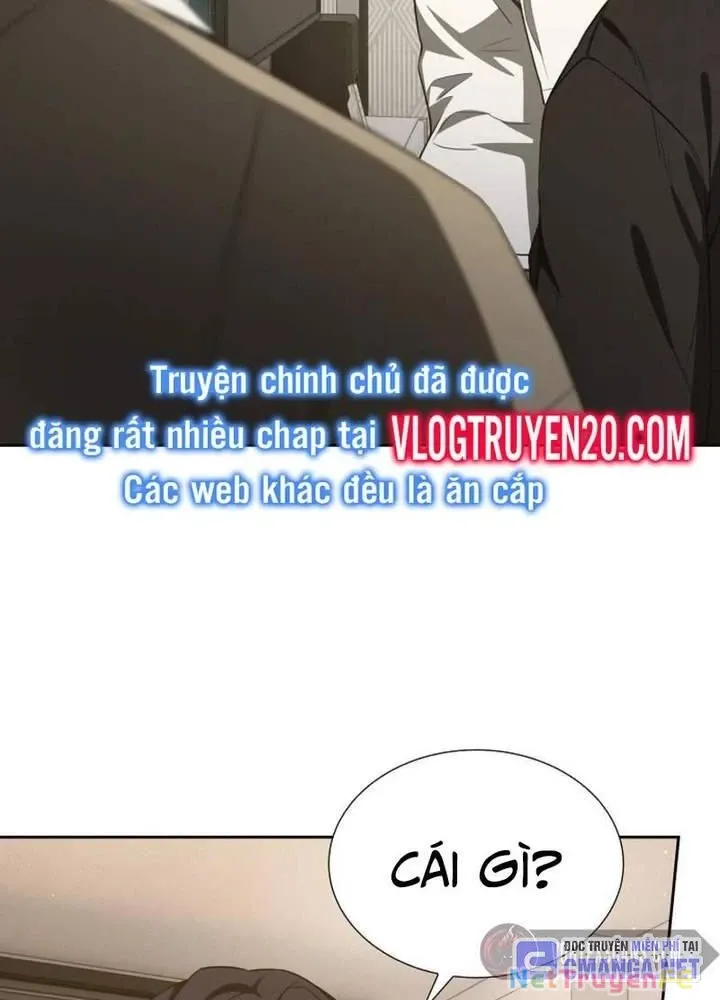 đọc truyện Người Chơi Thiên Tài Hồi Quy Chương 32 ảnh 134 tại Thiên Thai Truyện