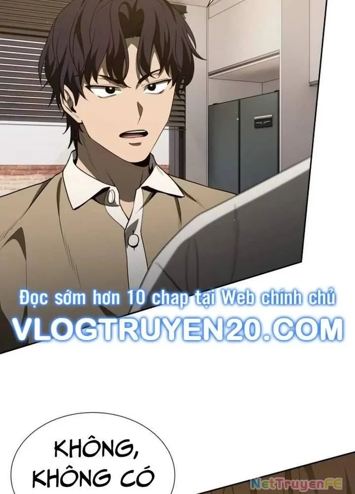 đọc truyện Người Chơi Thiên Tài Hồi Quy Chương 32 ảnh 135 tại Thiên Thai Truyện