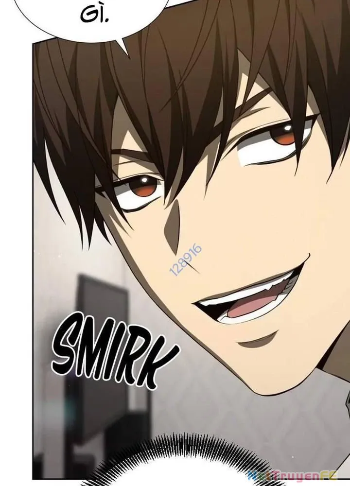 đọc truyện Người Chơi Thiên Tài Hồi Quy Chương 32 ảnh 136 tại Thiên Thai Truyện