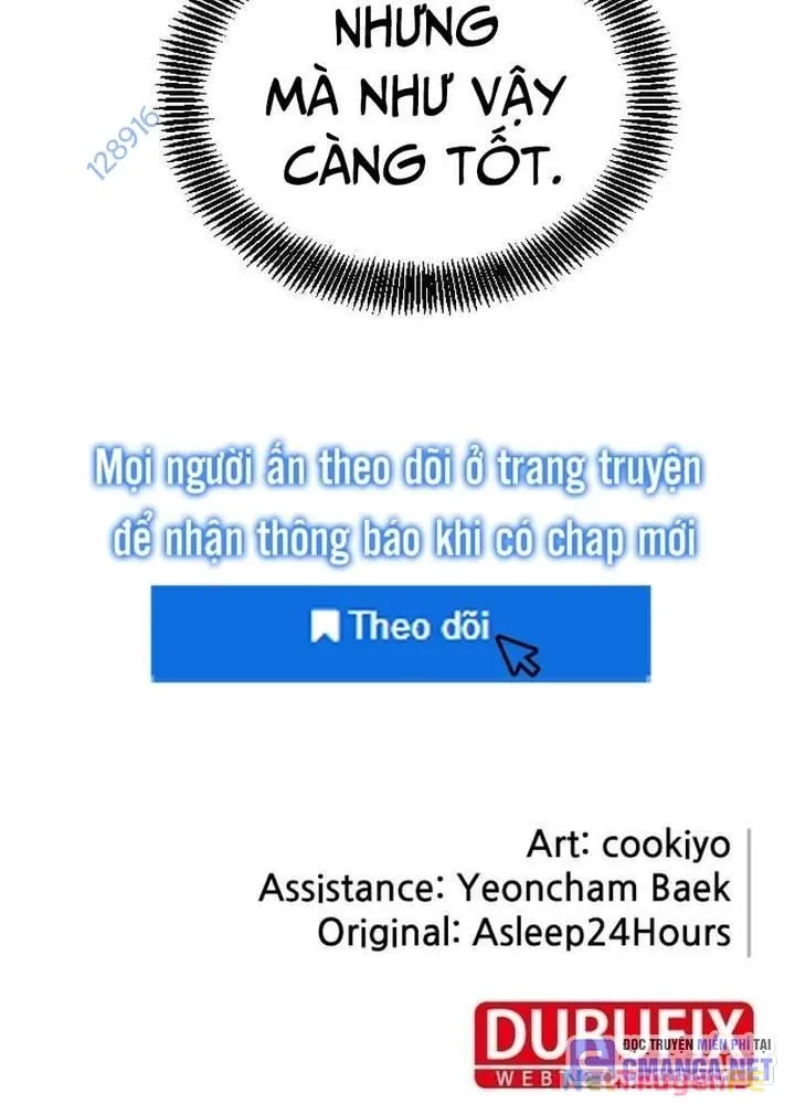 đọc truyện Người Chơi Thiên Tài Hồi Quy Chương 32 ảnh 137 tại Thiên Thai Truyện