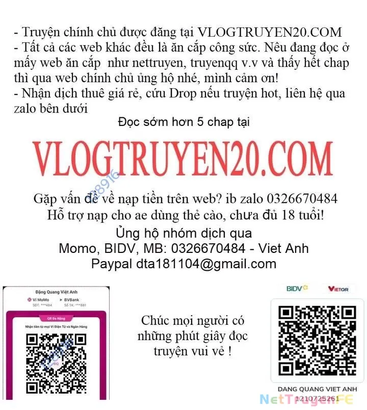 đọc truyện Người Chơi Thiên Tài Hồi Quy Chương 32 ảnh 138 tại Thiên Thai Truyện