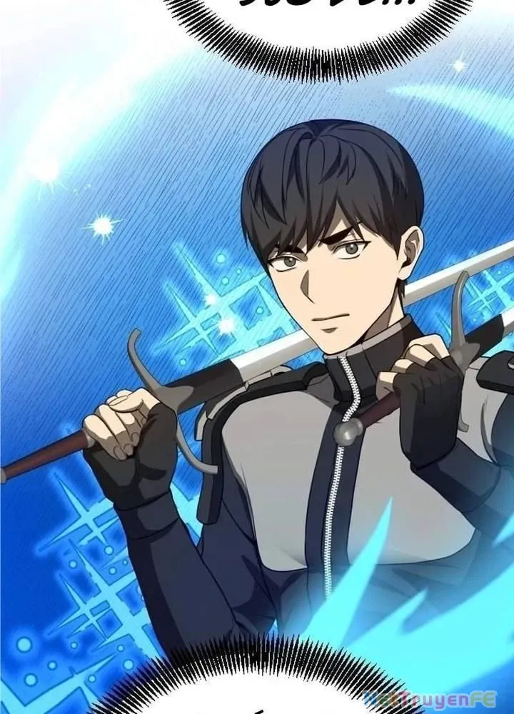 đọc truyện Người Chơi Thiên Tài Hồi Quy Chương 32 ảnh 16 tại Thiên Thai Truyện