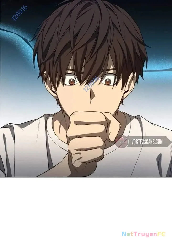 đọc truyện Người Chơi Thiên Tài Hồi Quy Chương 32 ảnh 18 tại Thiên Thai Truyện