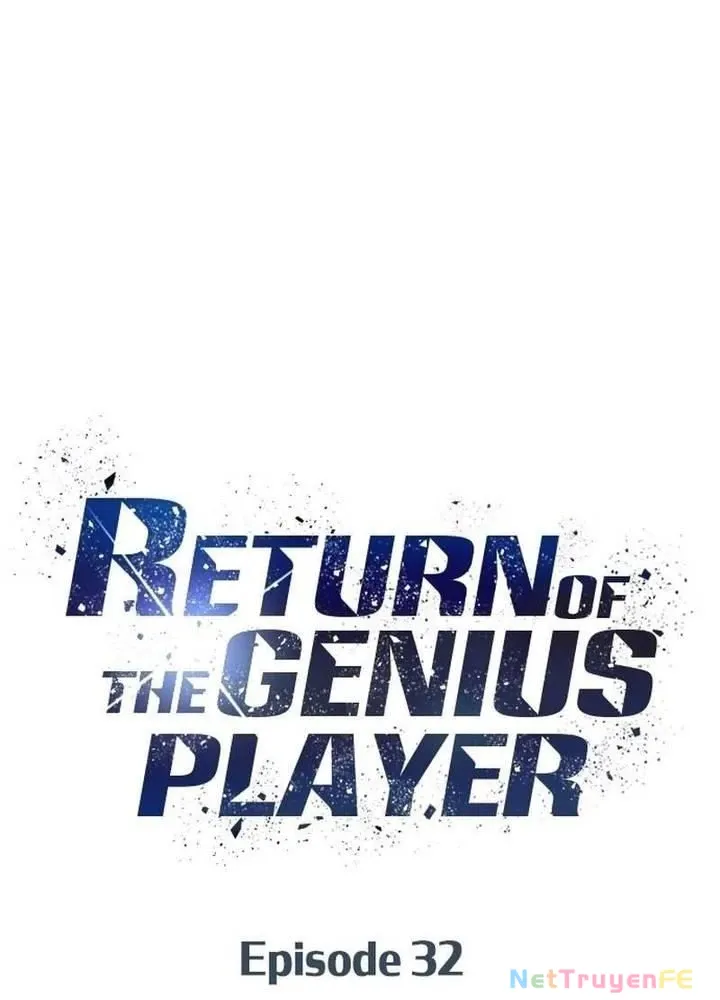 đọc truyện Người Chơi Thiên Tài Hồi Quy Chương 32 ảnh 21 tại Thiên Thai Truyện