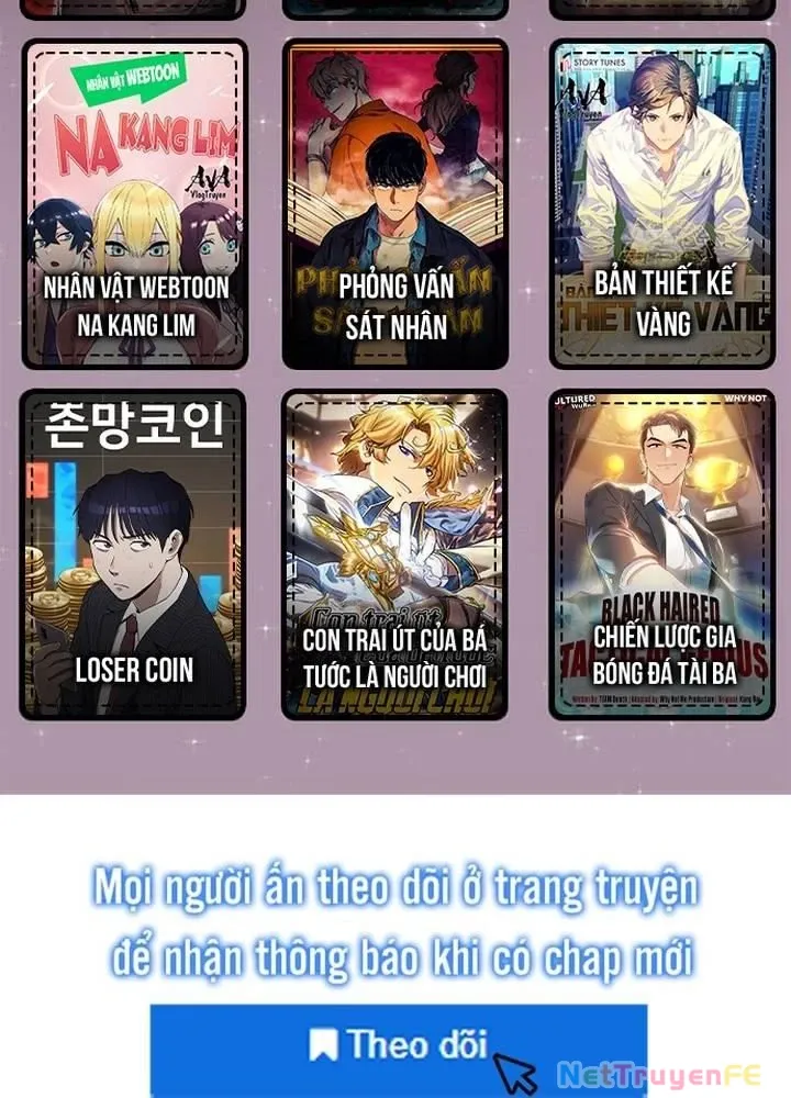 đọc truyện Người Chơi Thiên Tài Hồi Quy Chương 32 ảnh 4 tại Thiên Thai Truyện