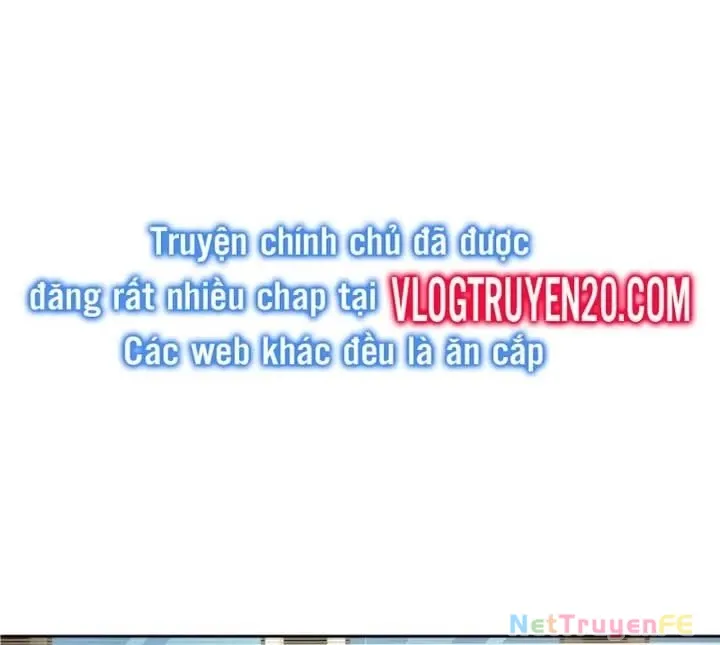 đọc truyện Người Chơi Thiên Tài Hồi Quy Chương 32 ảnh 22 tại Thiên Thai Truyện