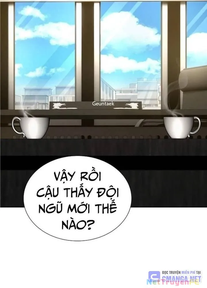 đọc truyện Người Chơi Thiên Tài Hồi Quy Chương 32 ảnh 23 tại Thiên Thai Truyện