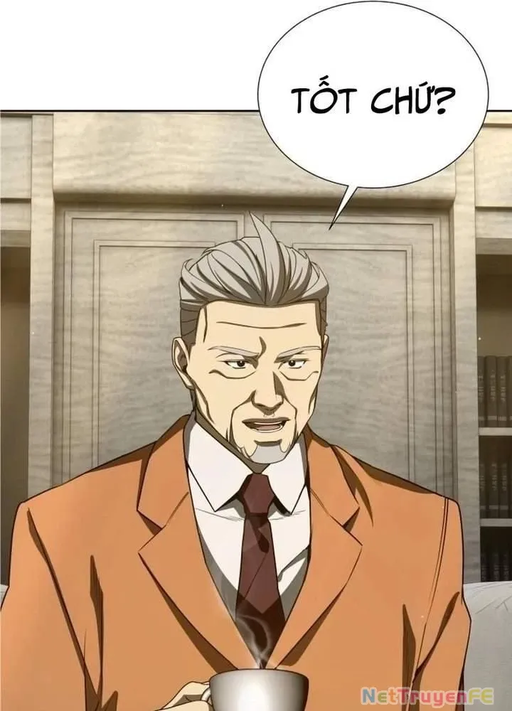 đọc truyện Người Chơi Thiên Tài Hồi Quy Chương 32 ảnh 24 tại Thiên Thai Truyện