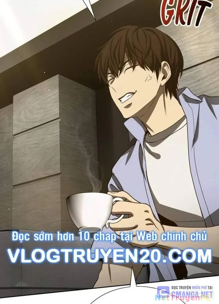 đọc truyện Người Chơi Thiên Tài Hồi Quy Chương 32 ảnh 26 tại Thiên Thai Truyện