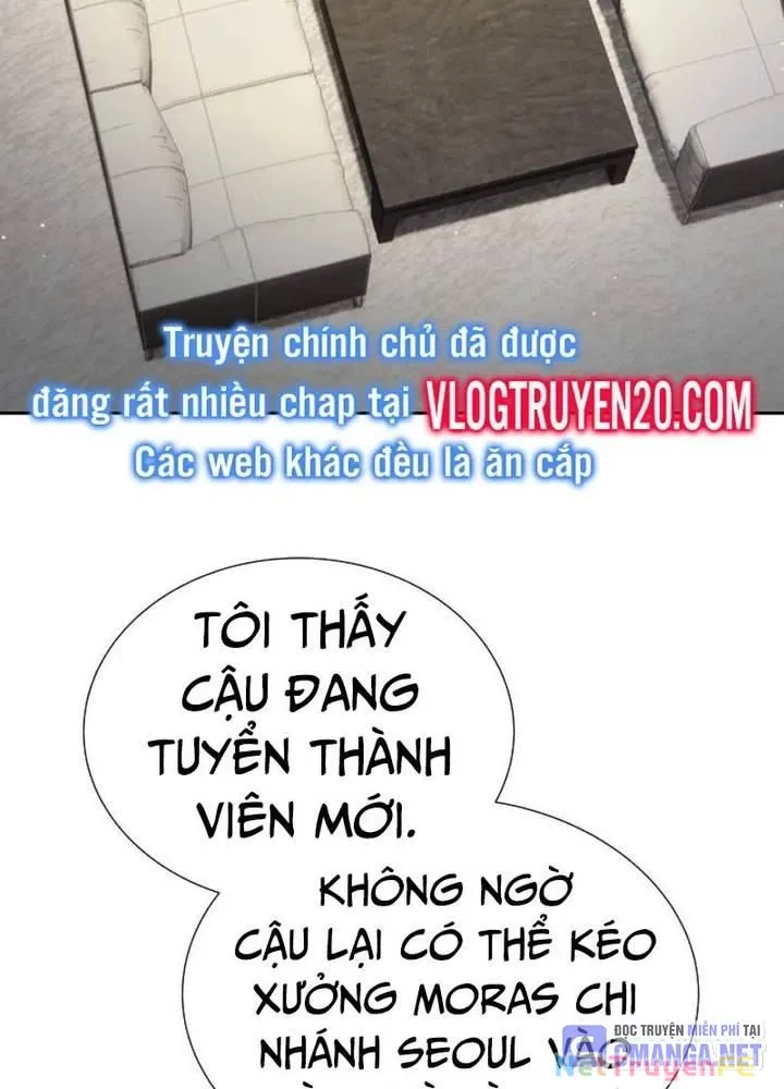 đọc truyện Người Chơi Thiên Tài Hồi Quy Chương 32 ảnh 29 tại Thiên Thai Truyện