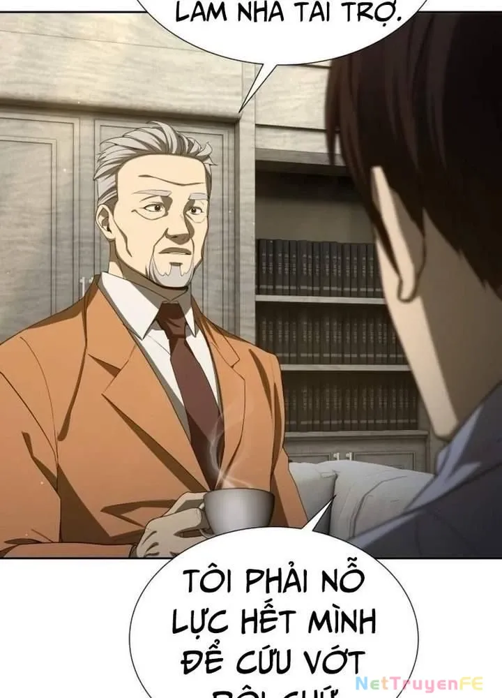 đọc truyện Người Chơi Thiên Tài Hồi Quy Chương 32 ảnh 30 tại Thiên Thai Truyện