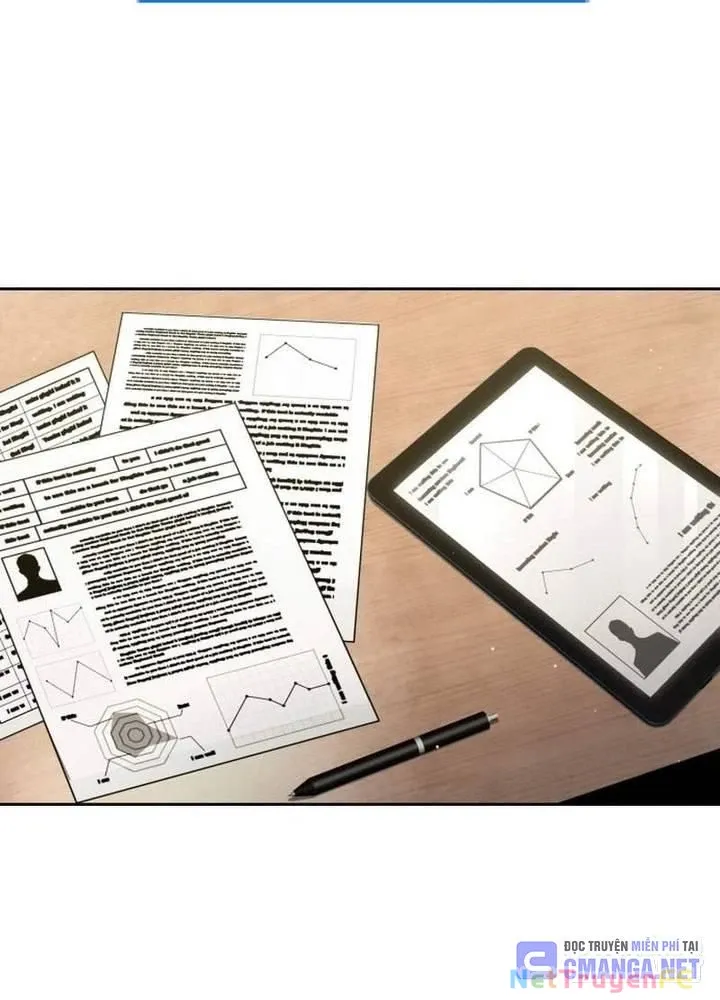 đọc truyện Người Chơi Thiên Tài Hồi Quy Chương 32 ảnh 5 tại Thiên Thai Truyện