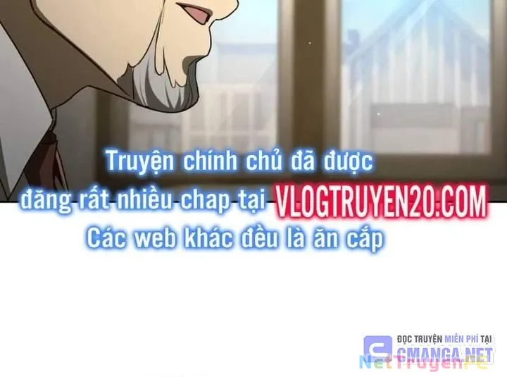 đọc truyện Người Chơi Thiên Tài Hồi Quy Chương 32 ảnh 32 tại Thiên Thai Truyện