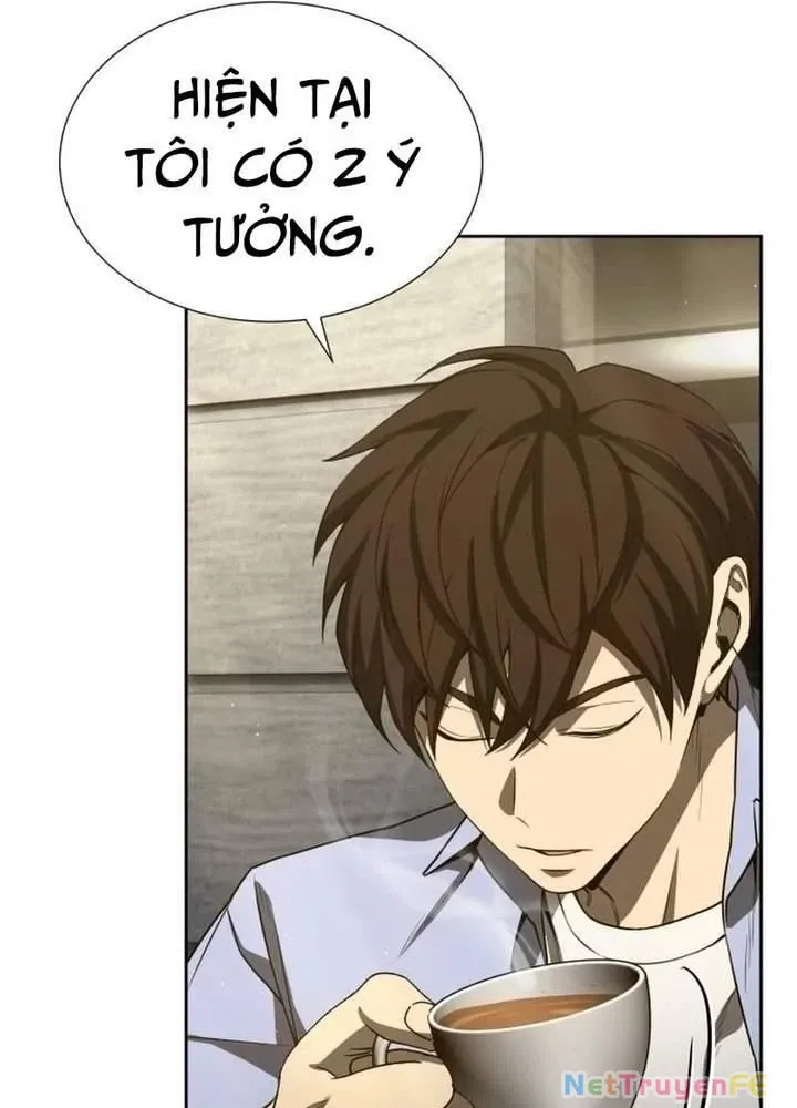 đọc truyện Người Chơi Thiên Tài Hồi Quy Chương 32 ảnh 33 tại Thiên Thai Truyện