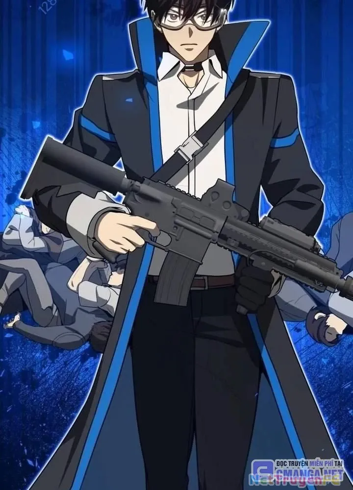 đọc truyện Người Chơi Thiên Tài Hồi Quy Chương 32 ảnh 35 tại Thiên Thai Truyện