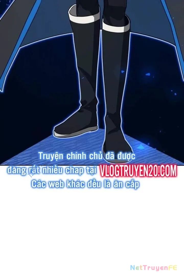 đọc truyện Người Chơi Thiên Tài Hồi Quy Chương 32 ảnh 36 tại Thiên Thai Truyện