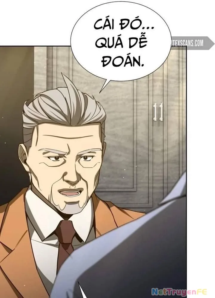 đọc truyện Người Chơi Thiên Tài Hồi Quy Chương 32 ảnh 37 tại Thiên Thai Truyện