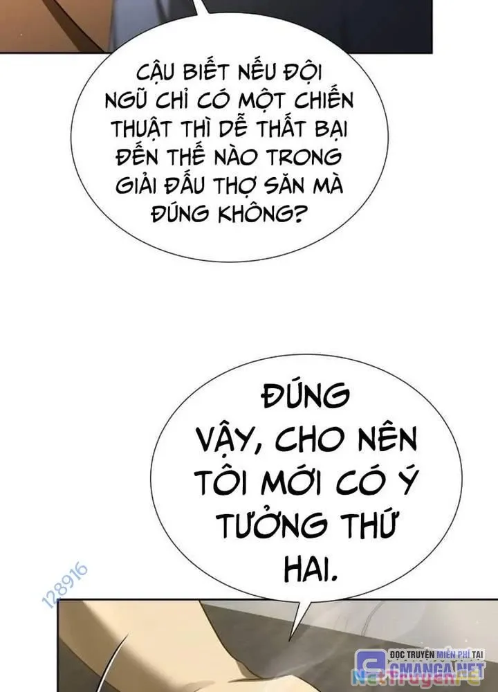 đọc truyện Người Chơi Thiên Tài Hồi Quy Chương 32 ảnh 38 tại Thiên Thai Truyện