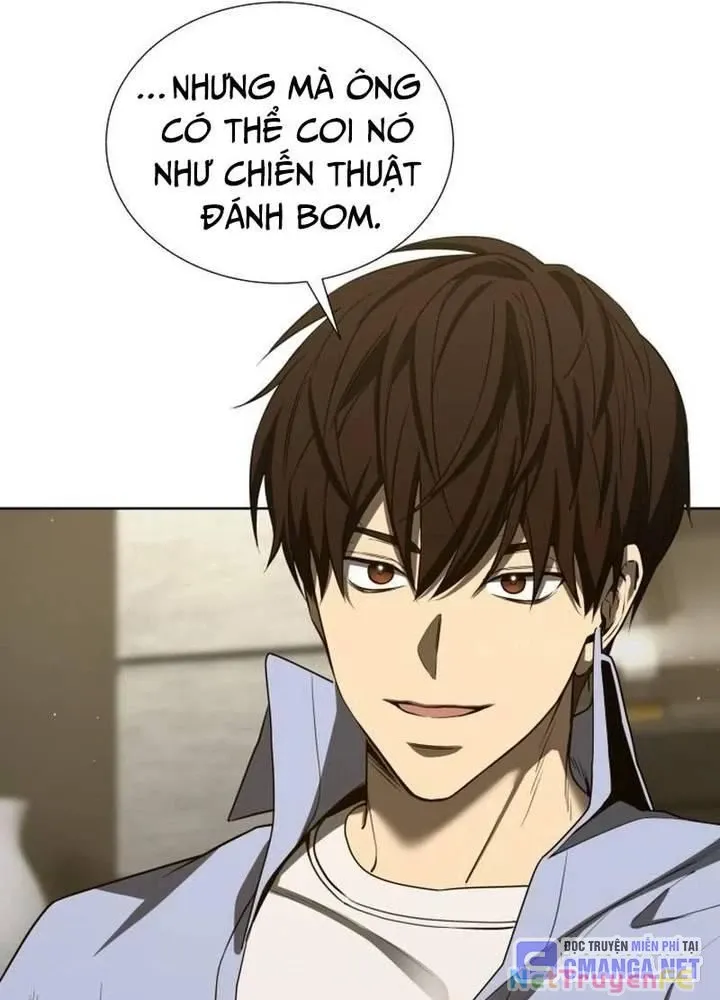 đọc truyện Người Chơi Thiên Tài Hồi Quy Chương 32 ảnh 41 tại Thiên Thai Truyện