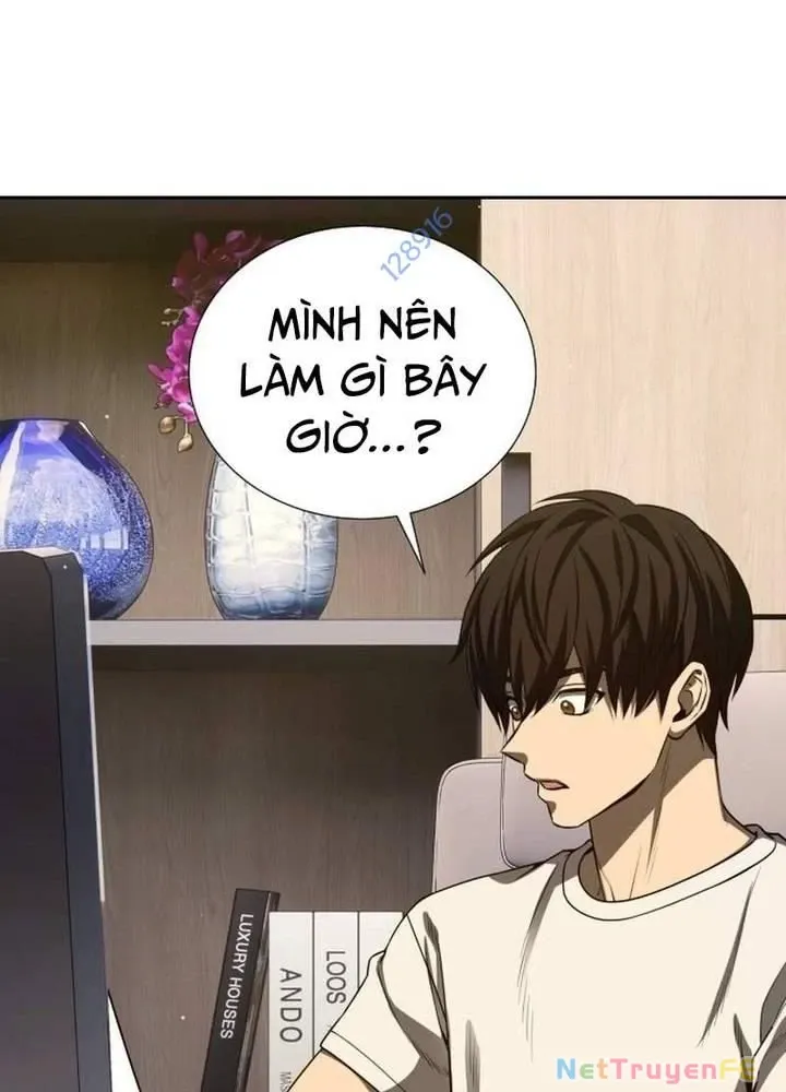 đọc truyện Người Chơi Thiên Tài Hồi Quy Chương 32 ảnh 6 tại Thiên Thai Truyện