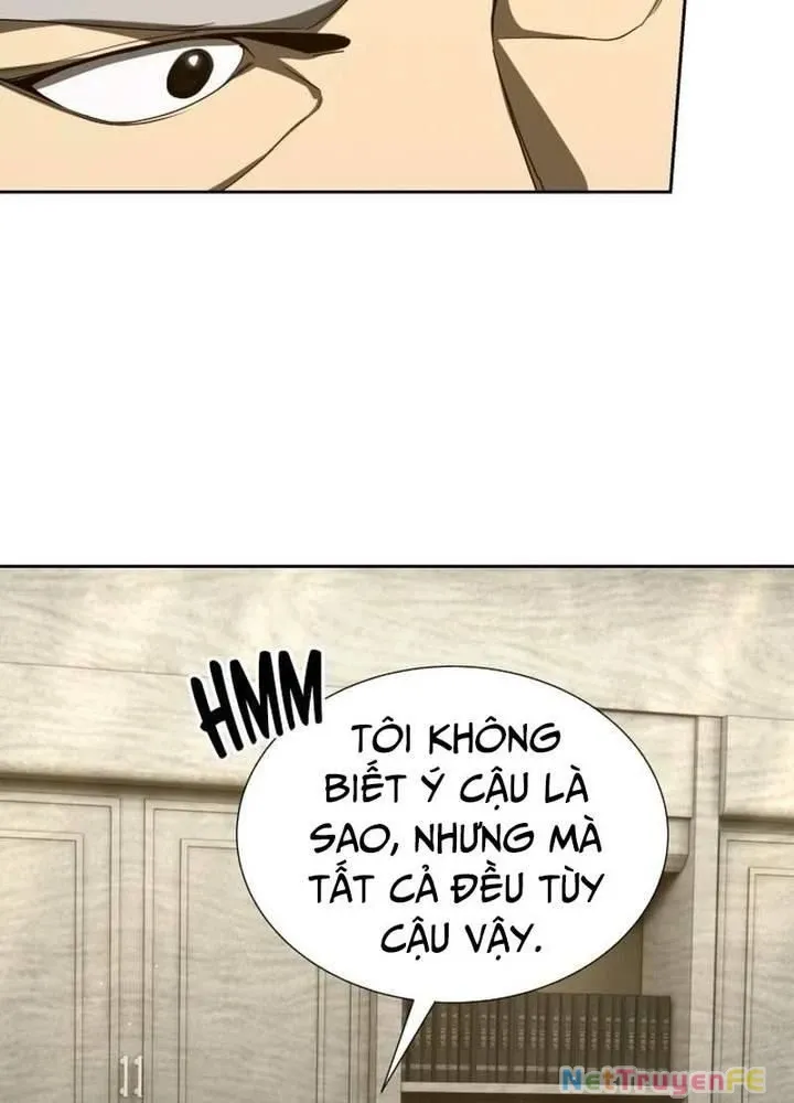 đọc truyện Người Chơi Thiên Tài Hồi Quy Chương 32 ảnh 43 tại Thiên Thai Truyện