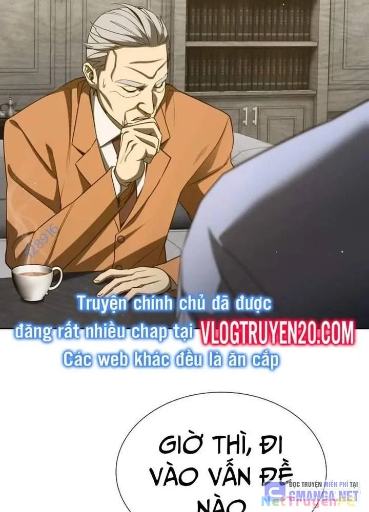 đọc truyện Người Chơi Thiên Tài Hồi Quy Chương 32 ảnh 44 tại Thiên Thai Truyện