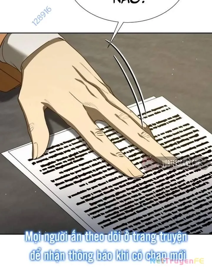 đọc truyện Người Chơi Thiên Tài Hồi Quy Chương 32 ảnh 45 tại Thiên Thai Truyện