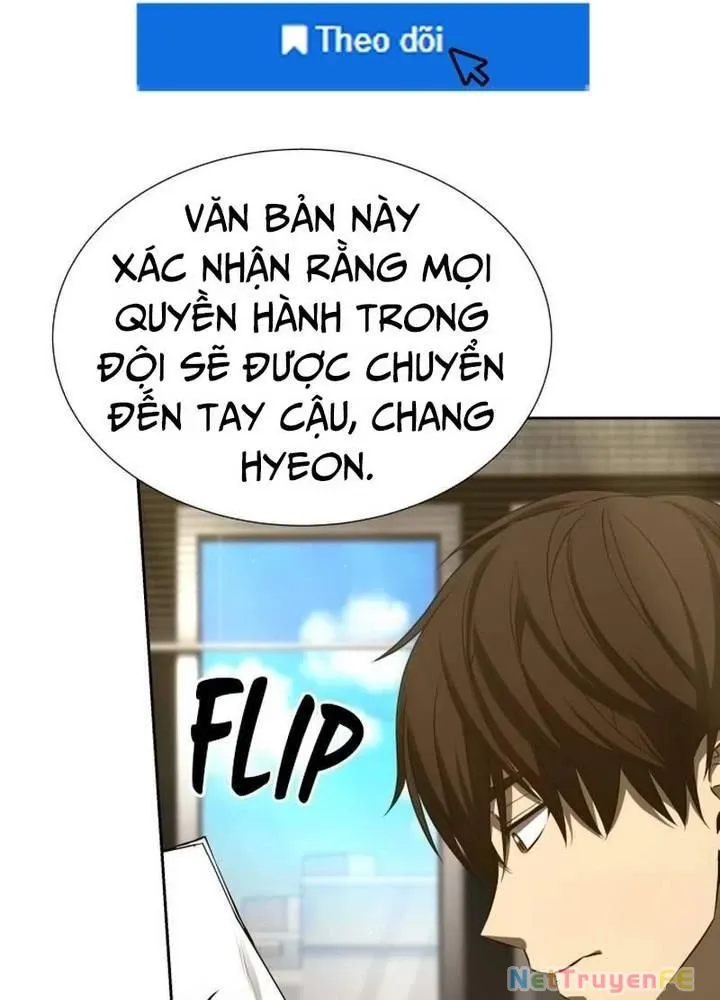 đọc truyện Người Chơi Thiên Tài Hồi Quy Chương 32 ảnh 46 tại Thiên Thai Truyện